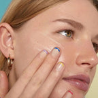 Byoma Glow Serum