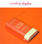 Cream Blush Stick