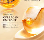 SADOER 24K Gold Collagen Serum