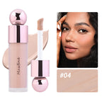 Full Coverage Concealer