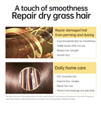 Purc Keratin Mask