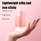 Peach Hand & Foot Cream