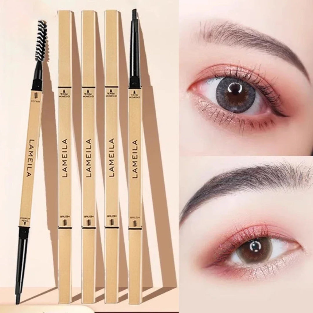 Dual Brow Pencil