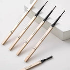 Dual Brow Pencil