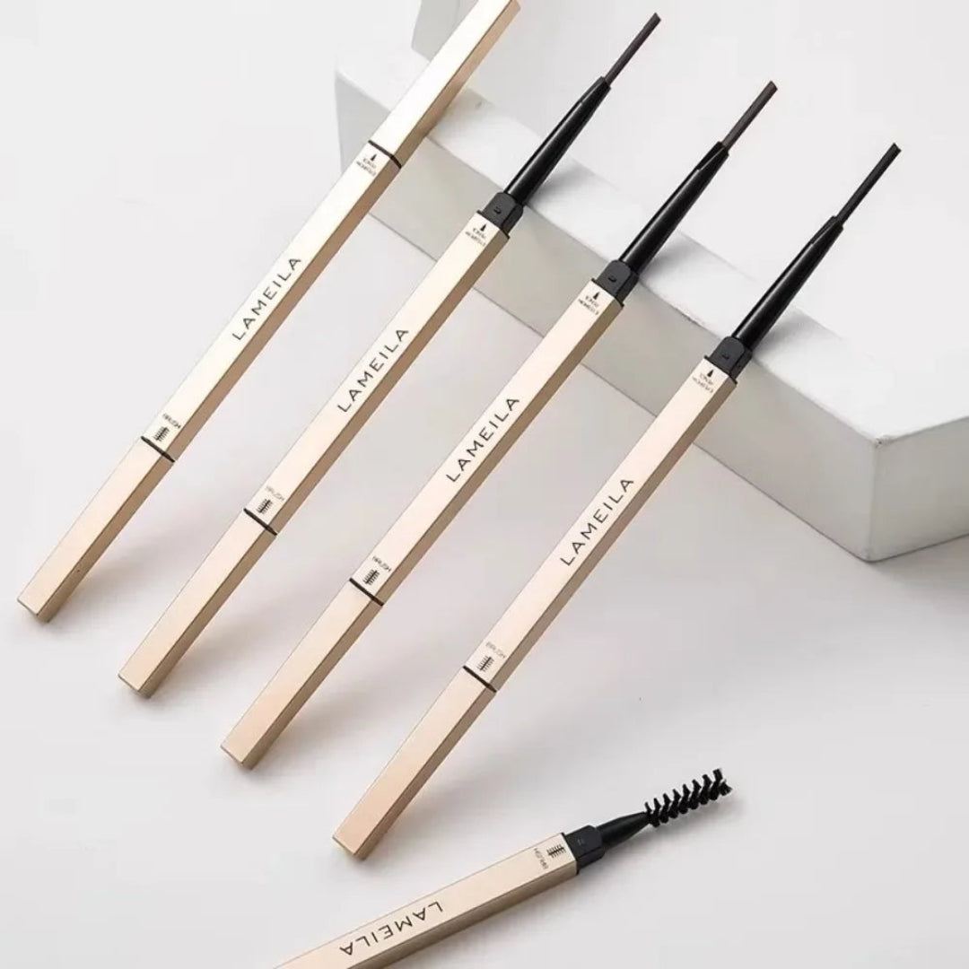 Dual Brow Pencil