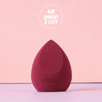 IMAGIC Makeup Sponge Set