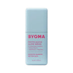 Byoma Glow Serum