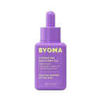Byoma Glow Serum