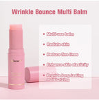 Collagen Bounce Balm