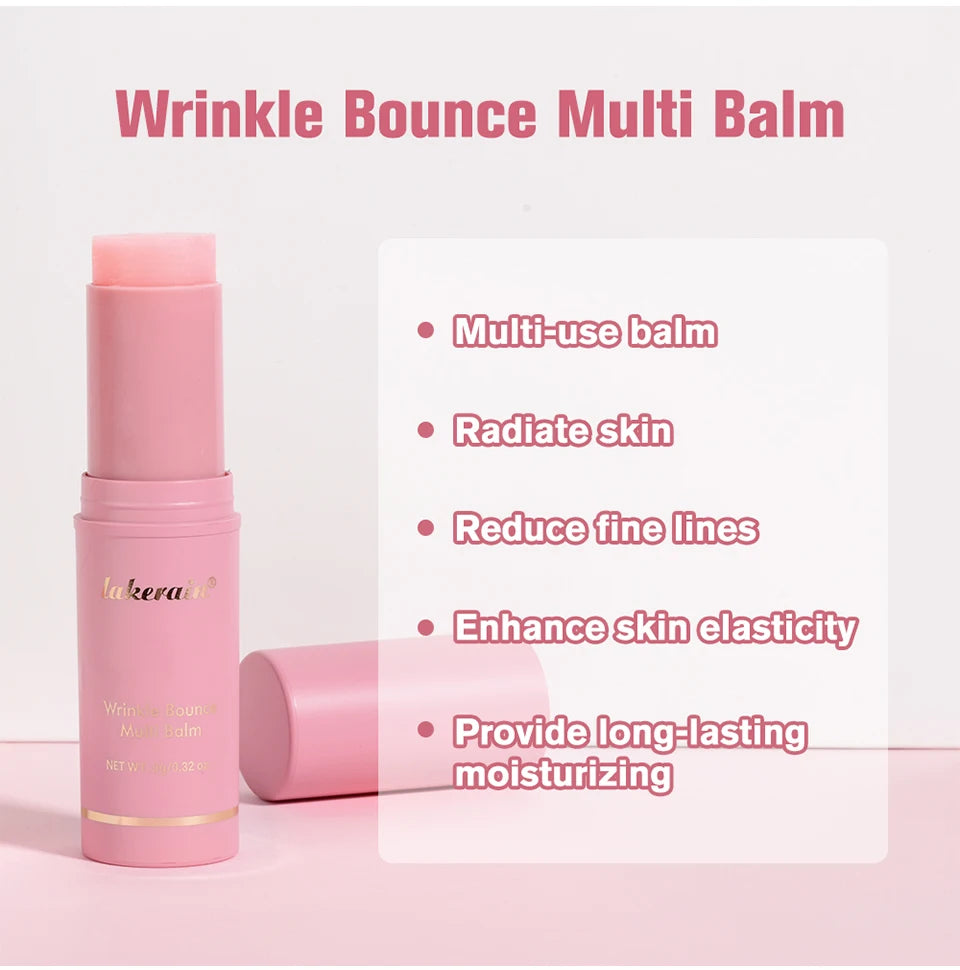 Collagen Bounce Balm