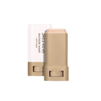 Skin Tint Stick