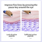 Roller Ball Eye Serum