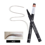4D Brow Pen