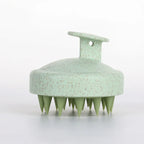 Scalp Massage Shampoo Brush