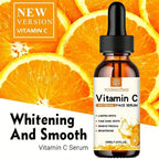 Vitamin C Brightening Serum
