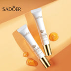 SADOER Snail Eye Cream