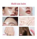 Collagen Bounce Balm