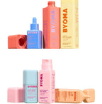 Byoma Glow Serum