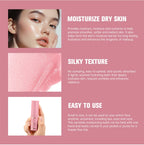 Collagen Bounce Balm
