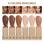 Skin Tint Stick