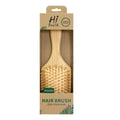 Bamboo Air Cushion Hair Brush