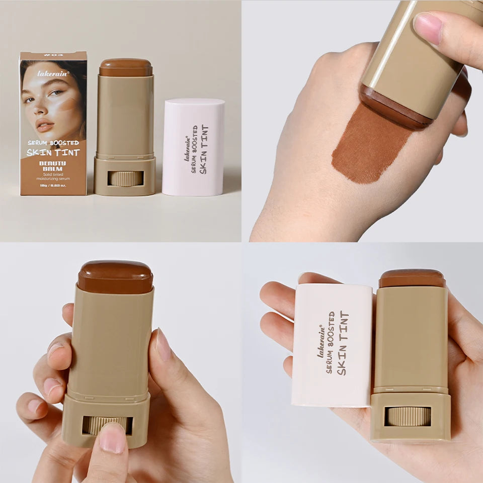 Skin Tint Stick