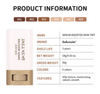 Skin Tint Stick