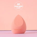 IMAGIC Makeup Sponge Set