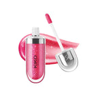 KIKO Mirror Lip Glaze