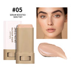 Skin Tint Stick