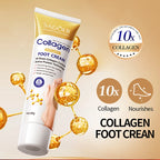SADOER Collagen Foot Cream