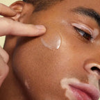 Byoma Glow Serum