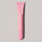 Rhode Lip Blush Tint