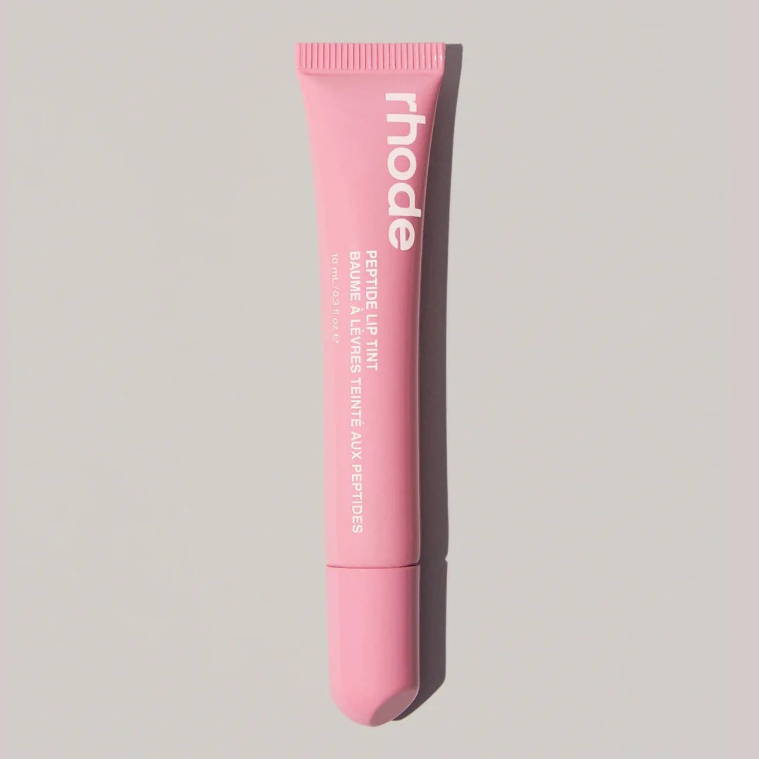 Rhode Lip Blush Tint