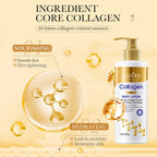 Collagen Firming Body Lotion