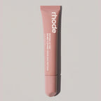 Rhode Lip Blush Tint