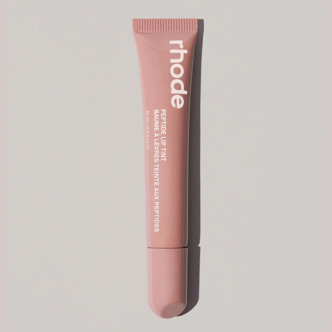 Rhode Lip Blush Tint