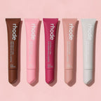 Rhode Lip Blush Tint