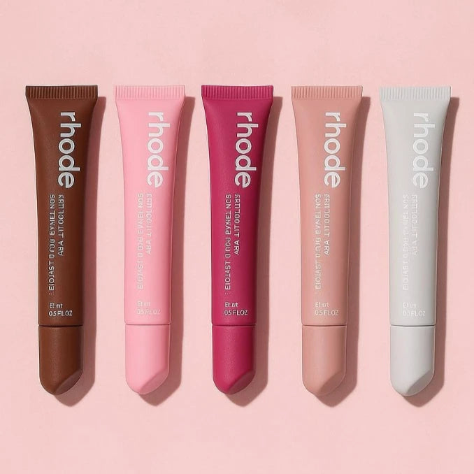 Rhode Lip Blush Tint