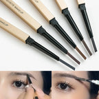 Dual Brow Pencil