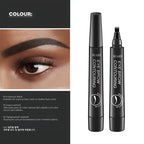 4D Brow Pen