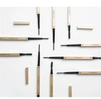 Dual Brow Pencil