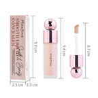Full Coverage Concealer