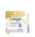 Sadoer Collagen Lip Balm