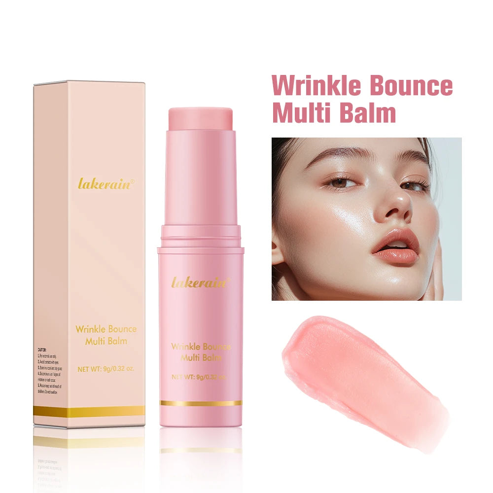 Collagen Bounce Balm