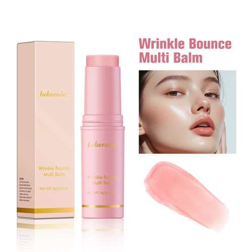 Collagen Bounce Balm