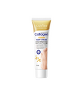 SADOER Collagen Foot Cream