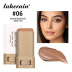 Skin Tint Stick