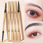 Dual Brow Pencil