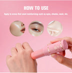 Collagen Bounce Balm